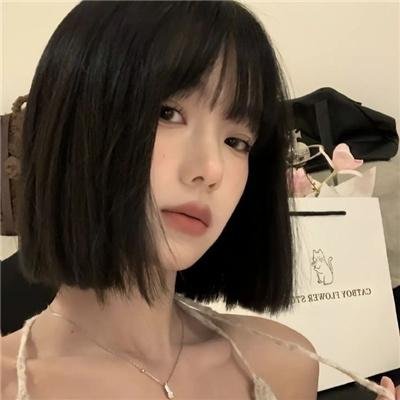 春闺梦里人