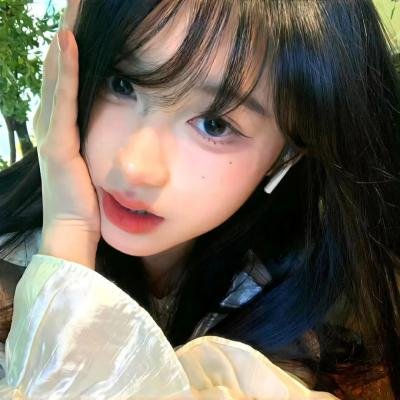 致命复活