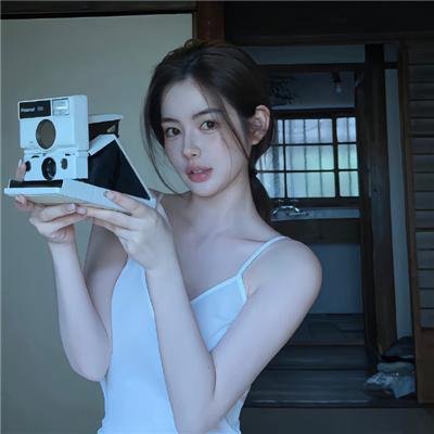 维京命运