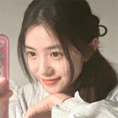 甜蜜的咒诅