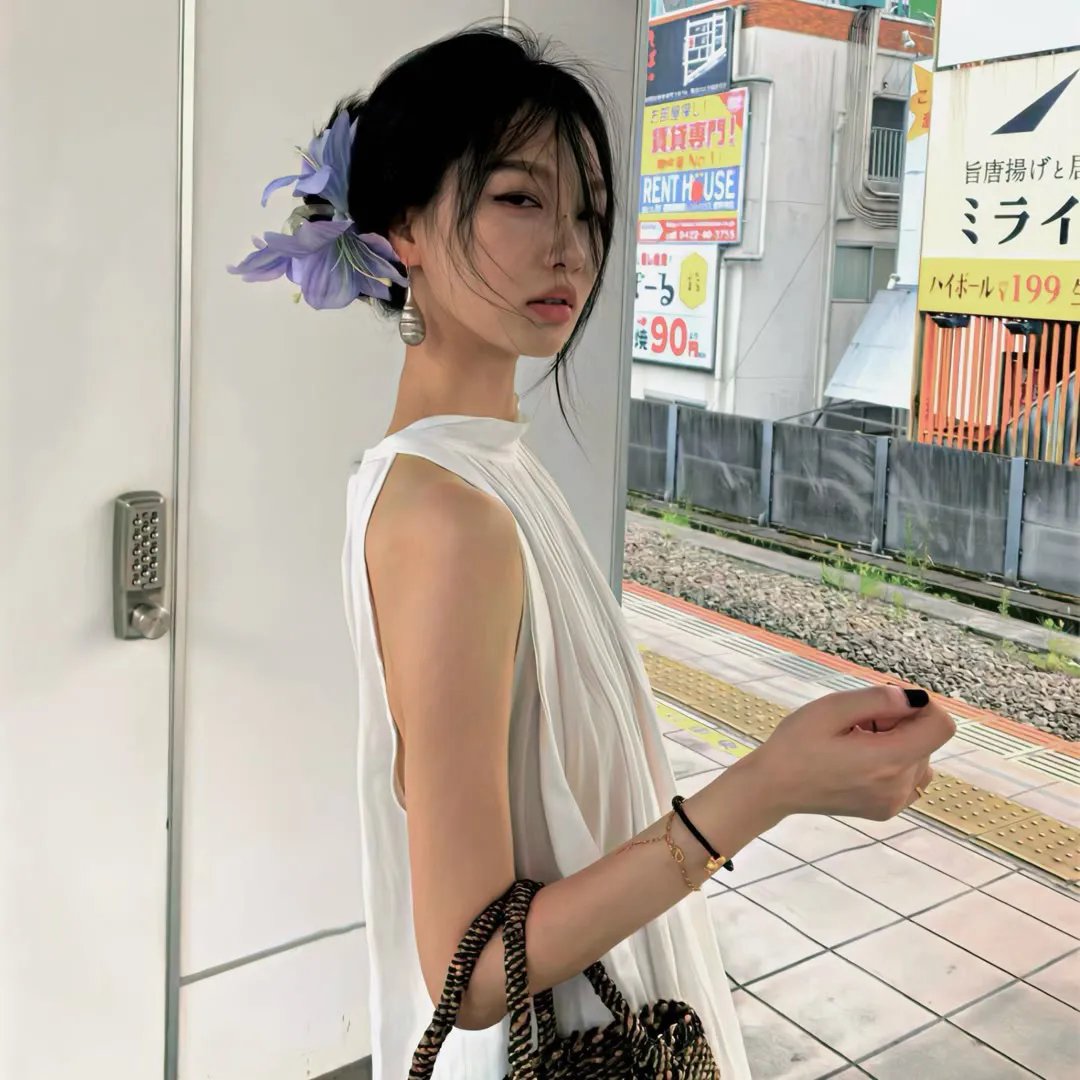 他人之屋