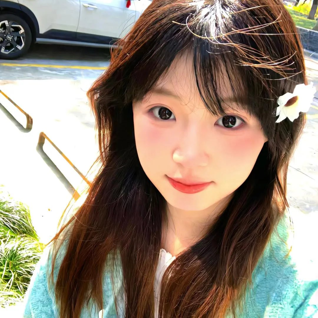 枯叶