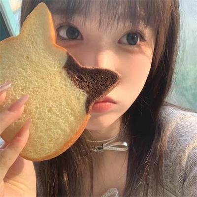 狂奔天涯