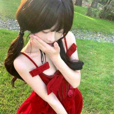 99分女朋友