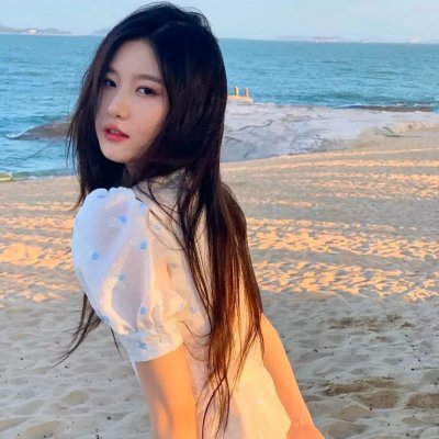 华丽一族