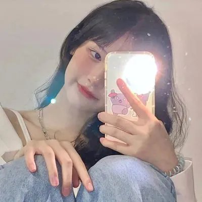 女人的反攻