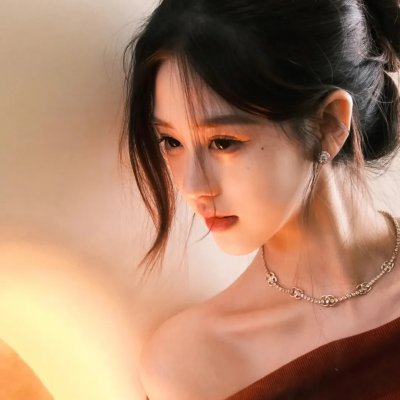 凹凸魔女的亲子日常