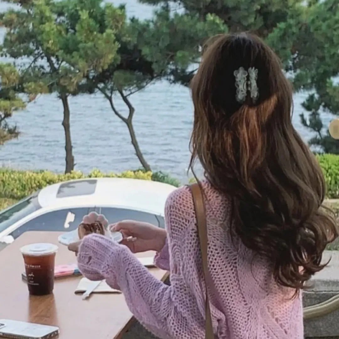 水浒笑传