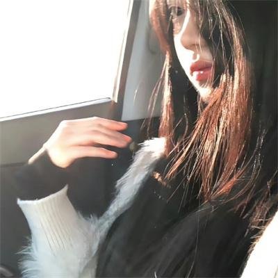 魔偶奇谭7:前身
