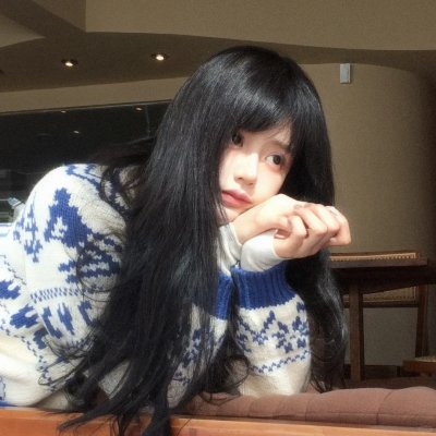 死期预告