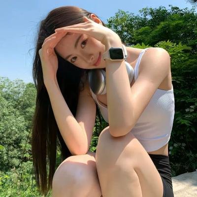 小西湖