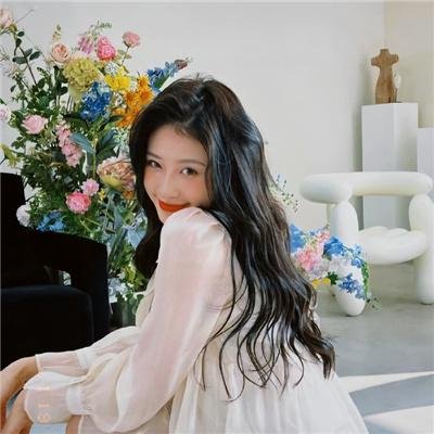 新年快乐,妈妈!