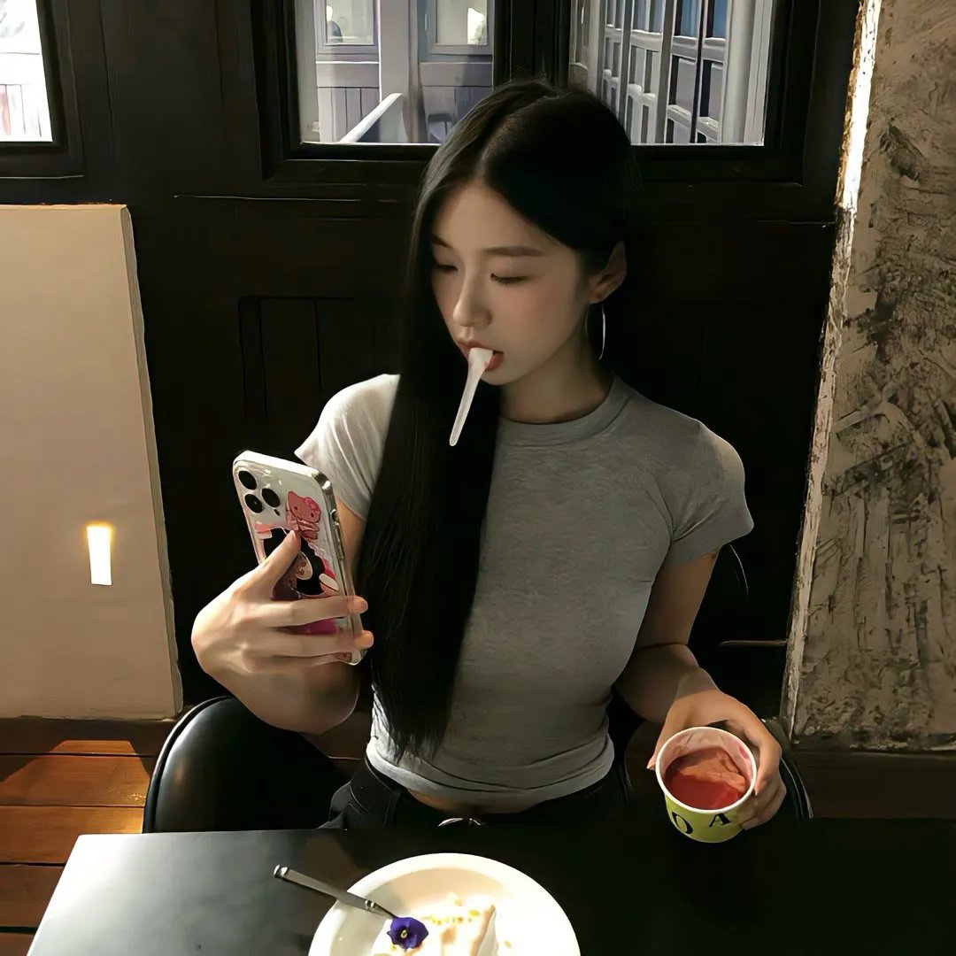 化身博士和他的女人