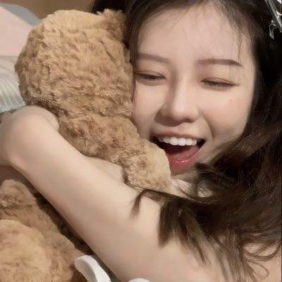 我们的电影
