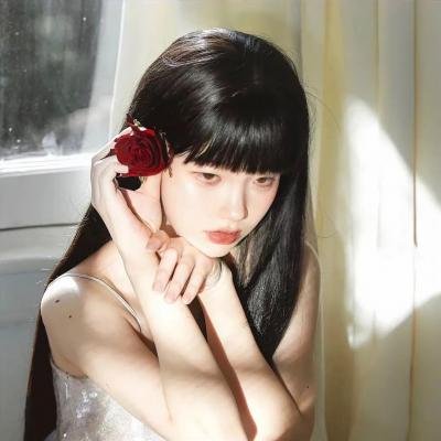 黑钱胜地第一季