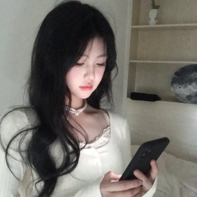 残影空间