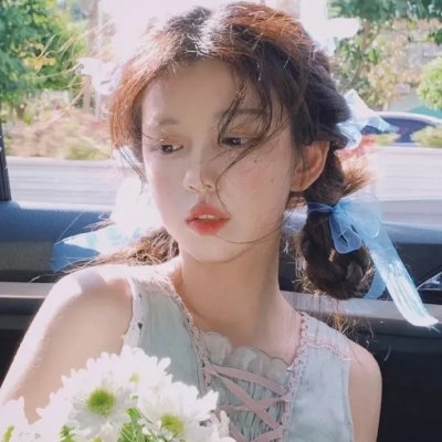 大城小子粤语