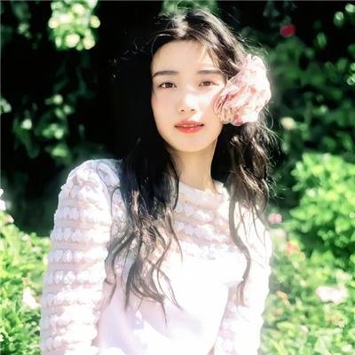 朱门情仇
