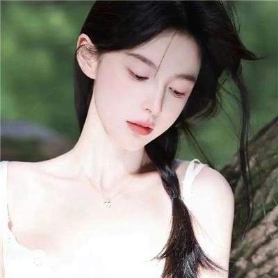 我的解放日志