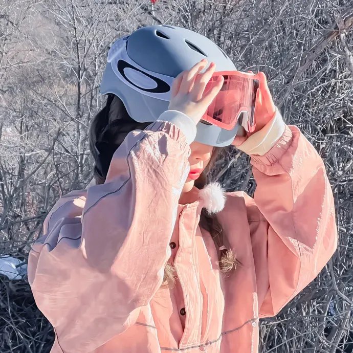 当地怪物:租借和杀戮