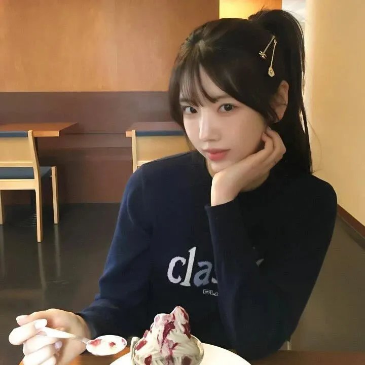 那个女孩的俘虏