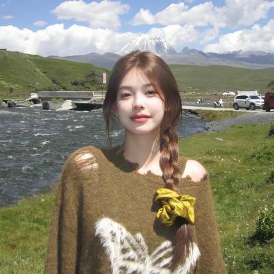 我老婆未满十八岁