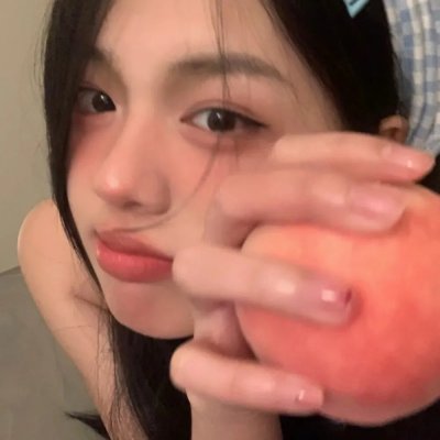 残梦